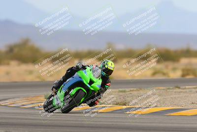 media/Jan-15-2023-SoCal Trackdays (Sun) [[c1237a034a]]/Turn 15 (1pm)/